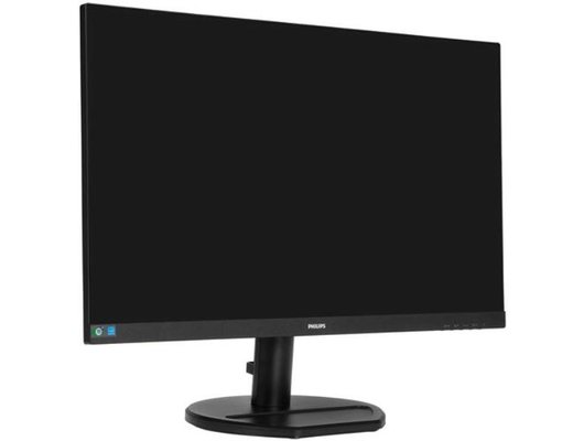 Монитор Philips 275S9JAL (00/01) черный